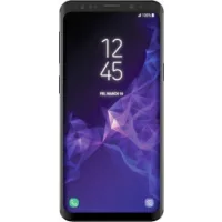 Huse Samsung Galaxy S9