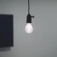 Becuri