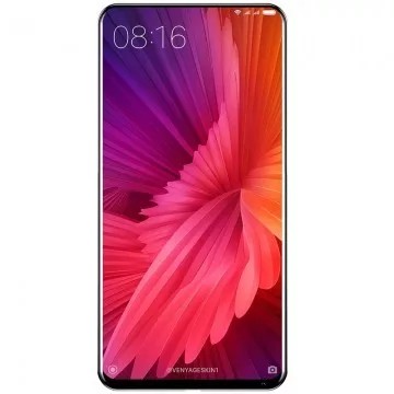 Folii Xiaomi seria Mi