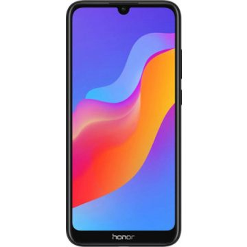 Huse Huawei Y6s