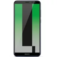 Folii Huawei Mate 10 Lite