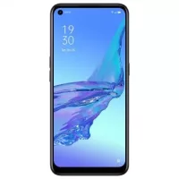 Folii Oppo A53