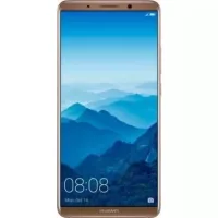 Folii Huawei Mate 10 Pro
