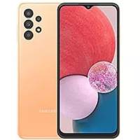 Folii Samsung Galaxy A13 4G