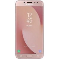Huse Samsung Galaxy J7 2017