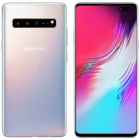 Huse Samsung Galaxy S10 5G