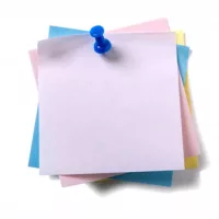 Organizare birou
