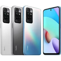 Huse Xiaomi Redmi 10