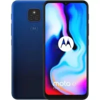 Folii Motorola Moto E7 Plus
