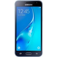 Huse Samsung Galaxy J3/J3 2016