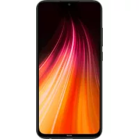 Huse Xiaomi Redmi Note 8