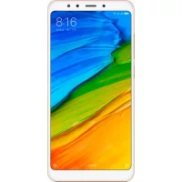 Huse Xiaomi Redmi 5