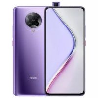 Folii Xiaomi Redmi K30 Pro