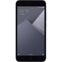 Folii Xiaomi Redmi Note 5A