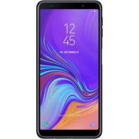 Huse Samsung Galaxy A7 2018