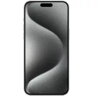Folii Iphone 15 Pro Max
