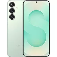 Huse Samsung Galaxy S25 Plus