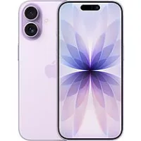 Folii iPhone 17