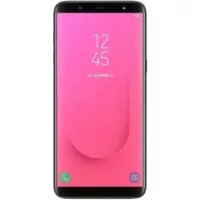 Folii Samsung Galaxy J8 2018