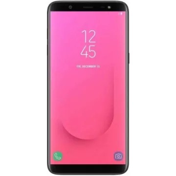 Folii Samsung Galaxy J8 2018