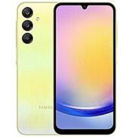 Huse Samsung Galaxy A25