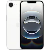 Folii iPhone 16e