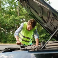 Siguranta auto