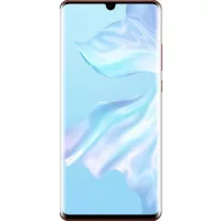 Huse Huawei P30 Pro