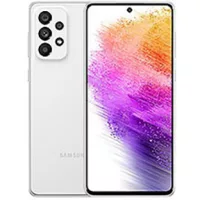 Folii Samsung Galaxy A73 5G