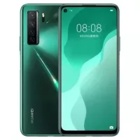 Folii Huawei seria P