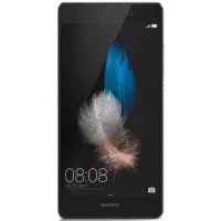 Huse Huawei P8 Lite