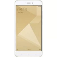 Folii Xiaomi Redmi 4X