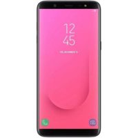 Huse Samsung Galaxy J8 2018