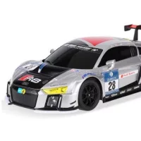 Jucarii cu telecomanda