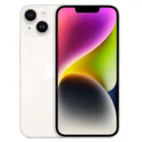 Folii Iphone 14 Plus