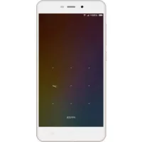 Huse Xiaomi Redmi 4A