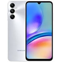 Huse Samsung Galaxy A05s