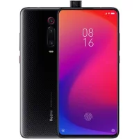 Huse Xiaomi Mi 9T