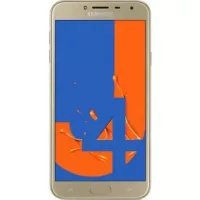 Folii Samsung Galaxy J4 2018