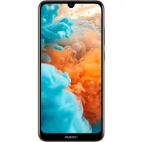 Huse Huawei Y6 Pro 2019