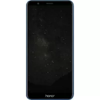 Huse Huawei Honor 7X