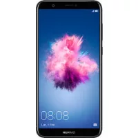 Huse Huawei P Smart