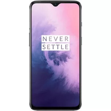 Folii Oneplus 7