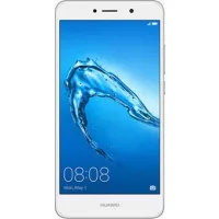 Huse Huawei Y7 2019