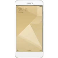 Huse Xiaomi Redmi 4X