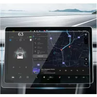 Accesorii pentru TESLA
