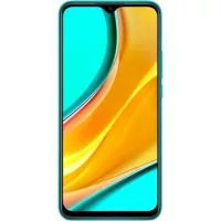 Huse Xiaomi Redmi 9C