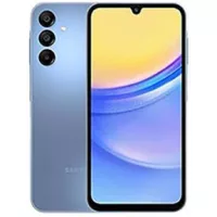 Folii Samsung Galaxy A15