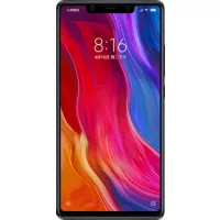 Huse Xiaomi Mi8 SE