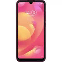 Huse Xiaomi Redmi 7